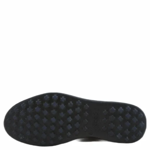 Golf Street Retro Black