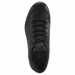 Golf Street Retro Black