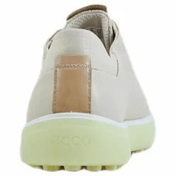 Golf Tray Laced Pink