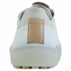 Golf Tray Laced White
