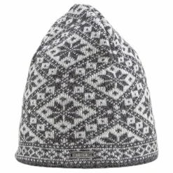 Grace hat Grey