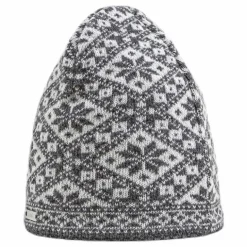 Grace hat Grey