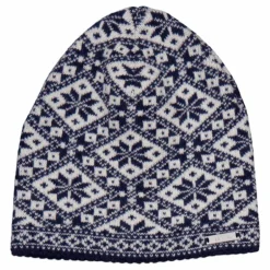 Grace Navy