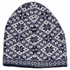 Grace Navy