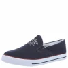 Graham Blue