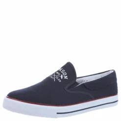 Graham Blue