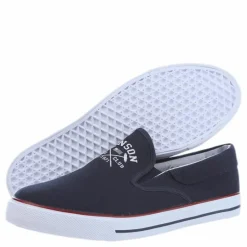 Graham Blue