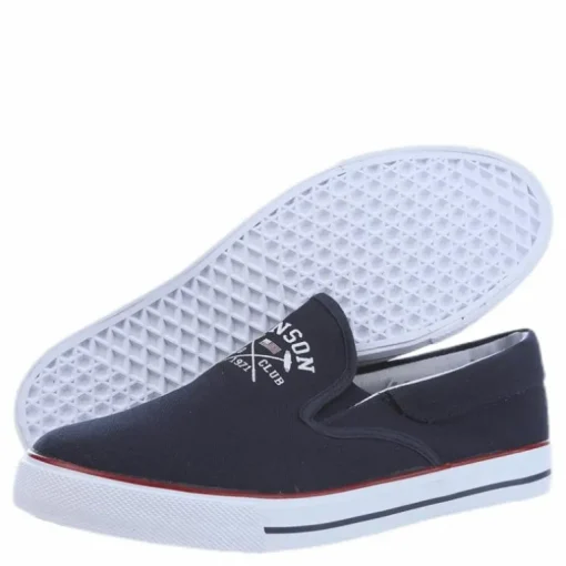 Graham Blue