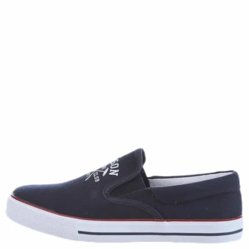 Graham Blue