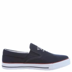 Graham Blue
