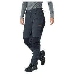 Grand Canyon Pants Graphite