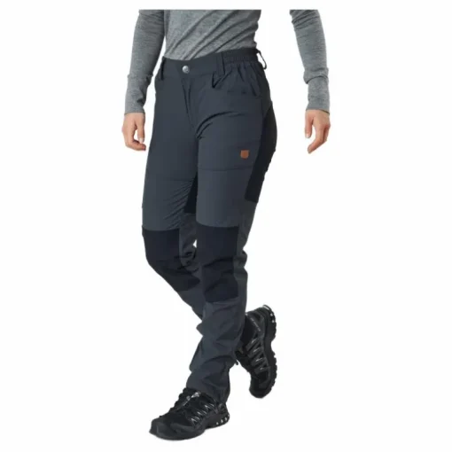 Grand Canyon Pants Graphite