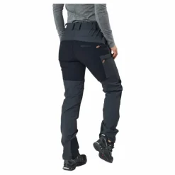 Grand Canyon Pants Graphite
