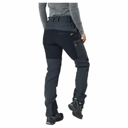 Grand Canyon Pants Graphite