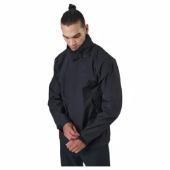 Grand Usx Jkt Black