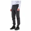 Granit Pant Black