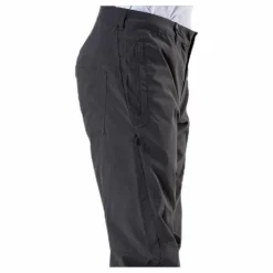 Granit Pant Black