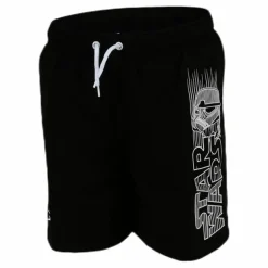 Graphic Leisure 15" Black