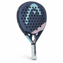 Gravity Motion 2022 Blue/pink/mint