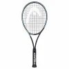 Gravity Mp 2023 Black