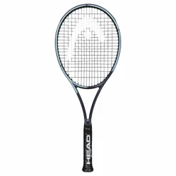 Gravity Mp 2023 Black