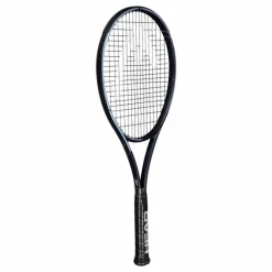 Gravity Mp 2023 Black