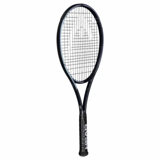 Gravity Mp 2023 Black