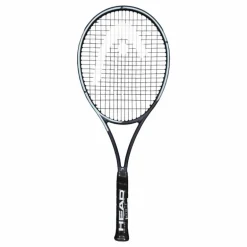 Gravity Mp L 2023 Black