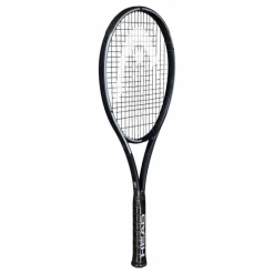 Gravity Mp L 2023 Black