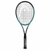 Gravity Pro 2025