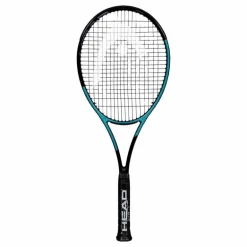 Gravity Pro 2025