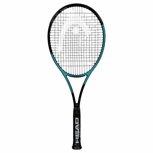 Gravity Pro 2025