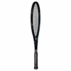 Gravity Pro 2025