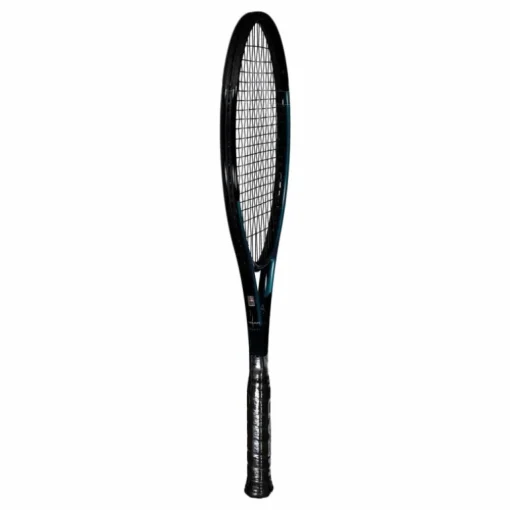 Gravity Pro 2025