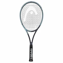 Gravity Pro 2023 Black