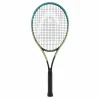 Gravity Pro 2021 Black