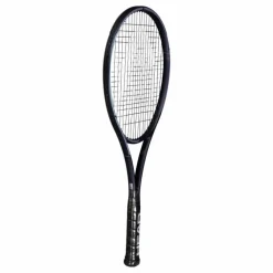 Gravity Pro 2023 Black