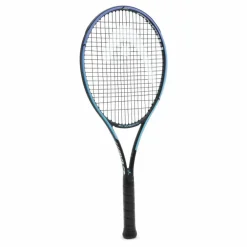 Gravity Pro 2021 Black