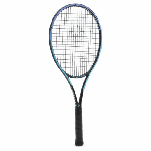 Gravity Pro 2021 Black