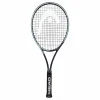 Gravity Team 2023 Black