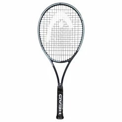 Gravity Team 2023 Black