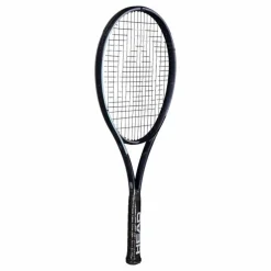 Gravity Team 2023 Black