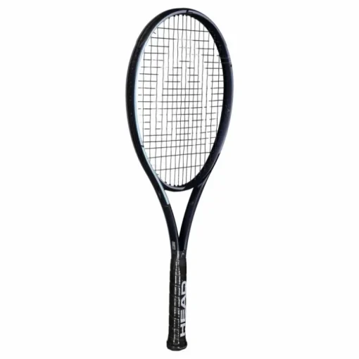Gravity Team 2023 Black