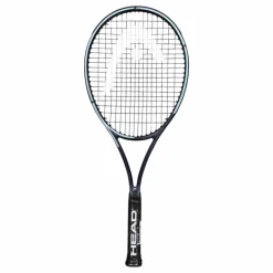 Gravity Team L 2023 Black
