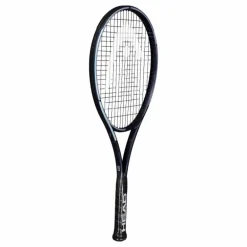 Gravity Team L 2023 Black