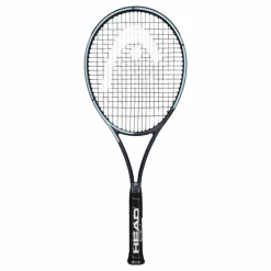 Gravity Tour 2023 Black