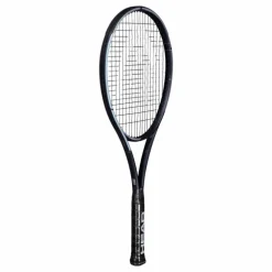 Gravity Tour 2023 Black