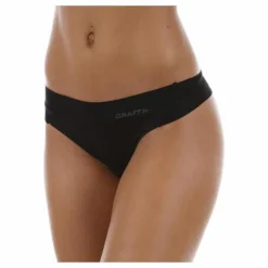 Greatness String Black