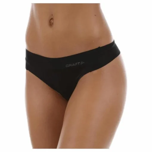 Greatness String Black