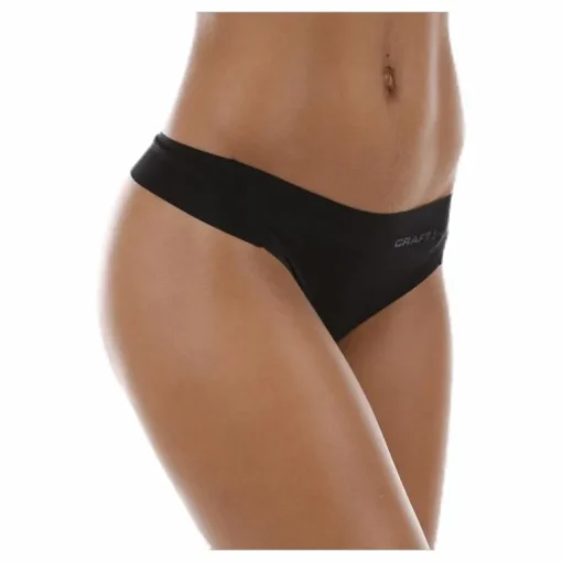 Greatness String Black